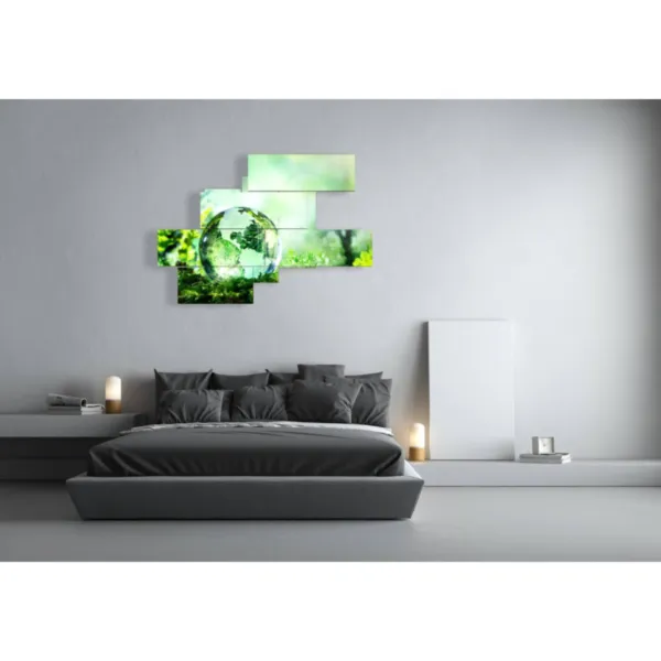 abstract paintings online