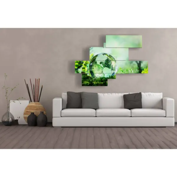 stampe arte astratta moderne