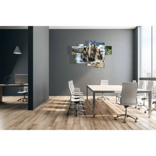 cuadros fantasy para pared