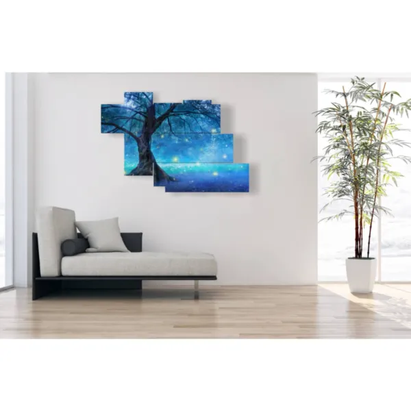 arte fantasy fantastica