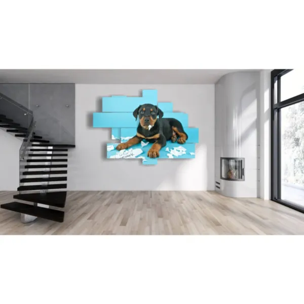 modern dog furniture