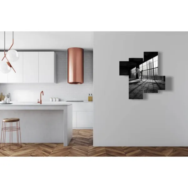 quadri fantasy temporanei