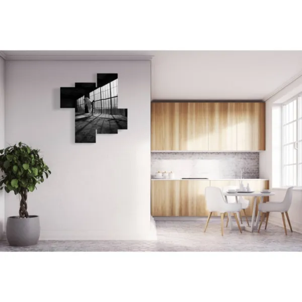 quadri fantasy artistici