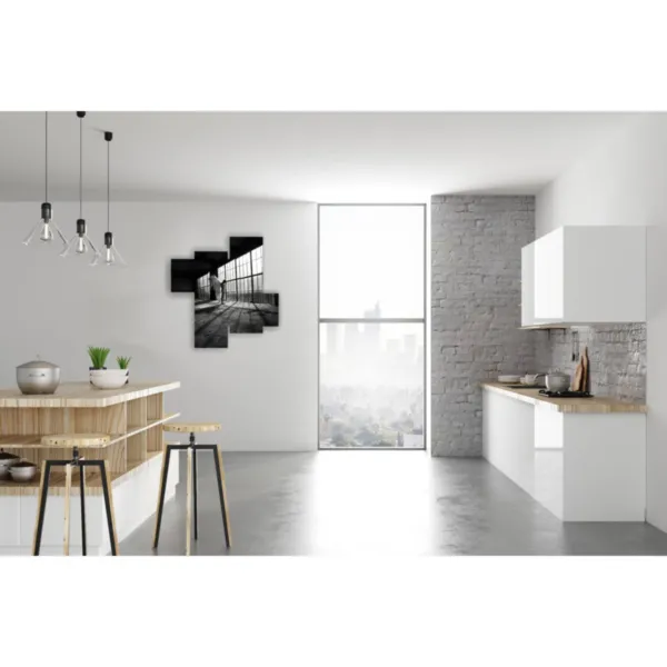 quadri fantasy decorativi