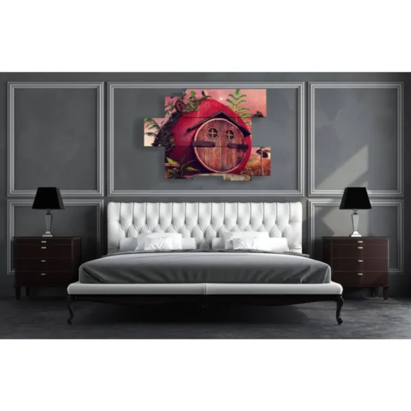 stampe di fantasia per bambini