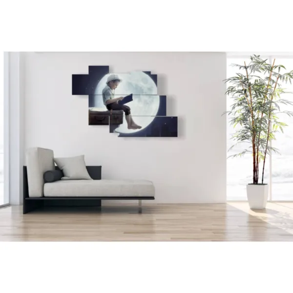 decoraciones amor y fantasía