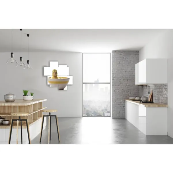 tableaux d''animaux pour la chambre d''enfants