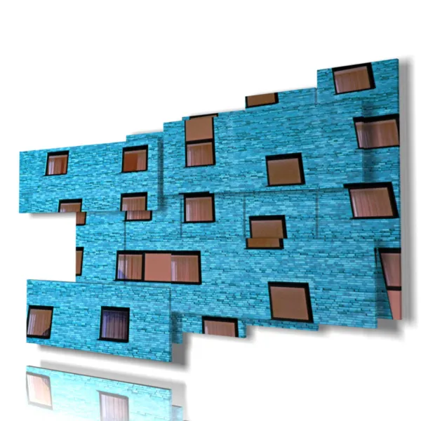 modern abstract paintings