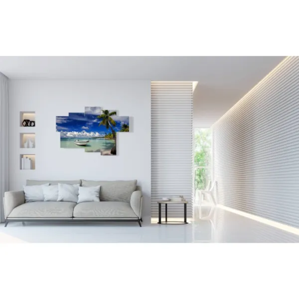 decoraciones para barcos