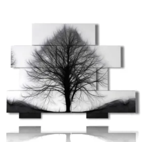 quadri astratti contemporanei