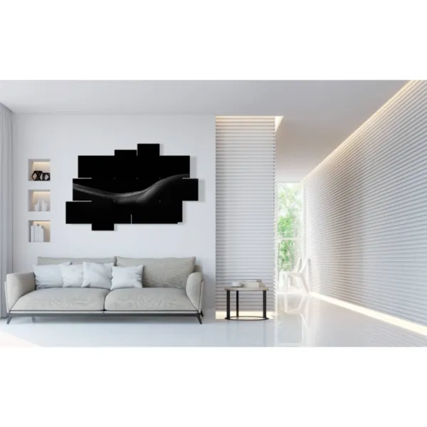 quadri donne nude realistici