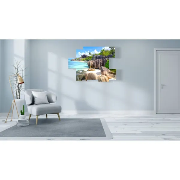 landscape seaside paintings