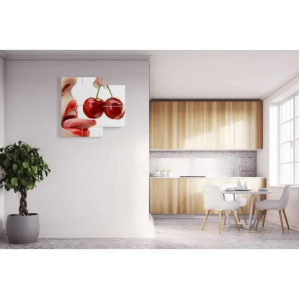 tableaux modernes pour le salon