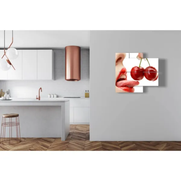 tableaux modernes pour bureau