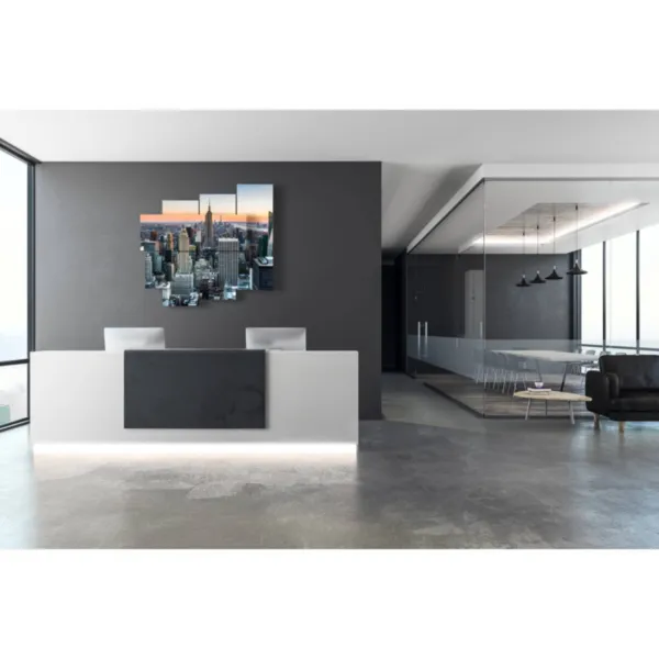 modern New York furniture