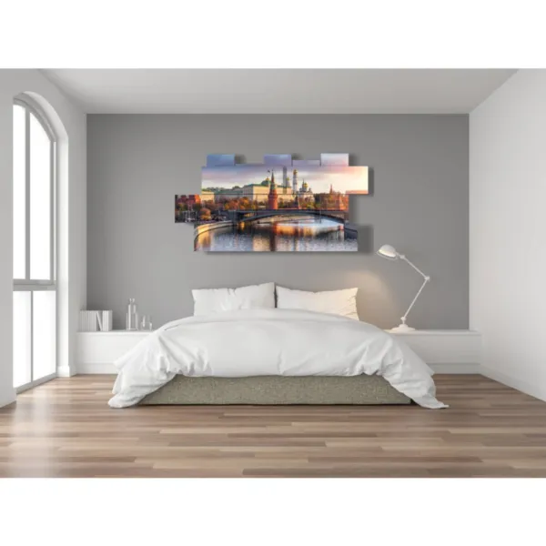 decoraciones con imágenes de moscas