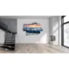 Innenraumdesign Venedig