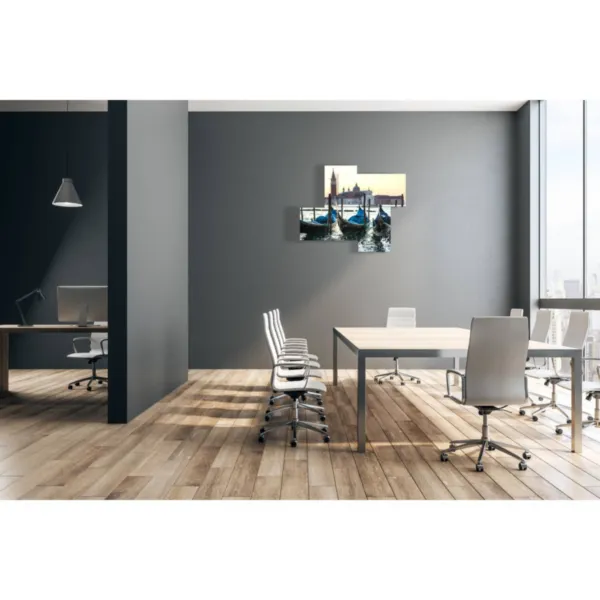 stampe moderne Venezia