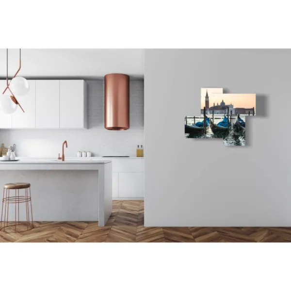 stampe moderne di Venezia