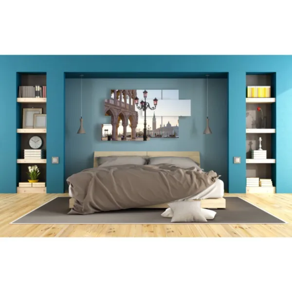 tableaux vénitiens de couple