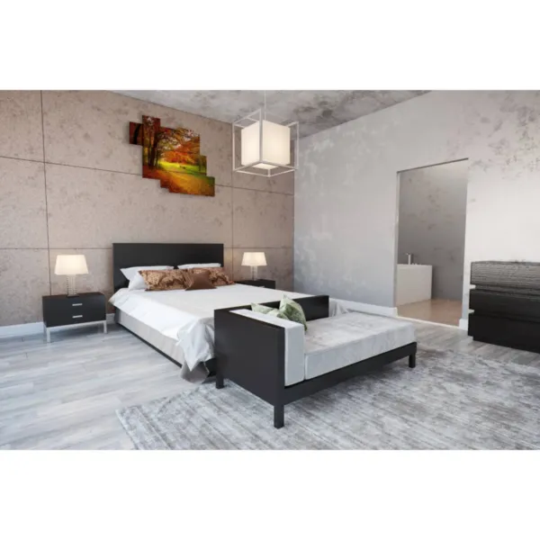 Tableaux automnaux naturels