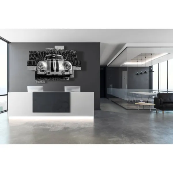 car interior accessories / car decoration