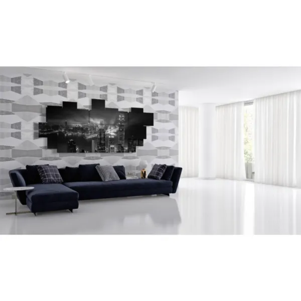 Foto von Hong Kong Dekorationen