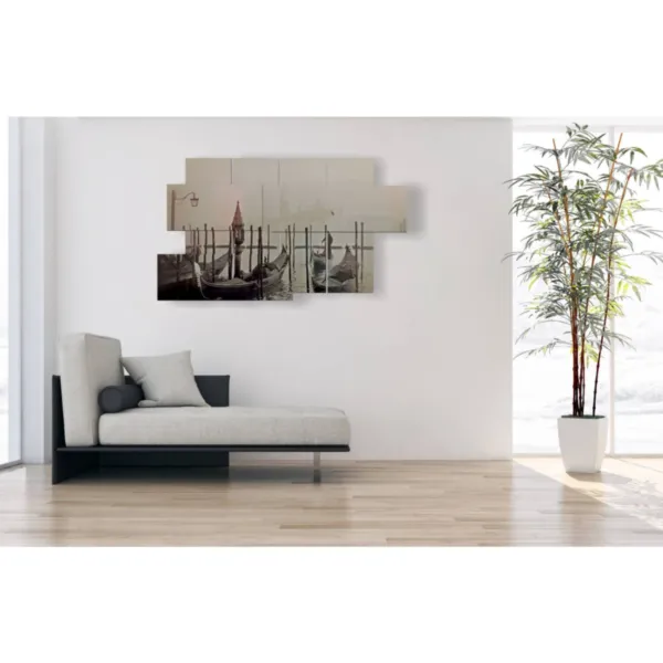 Decoraciones Venecia