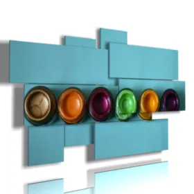 modern abstract paintings