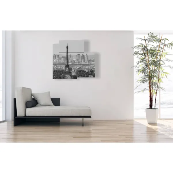 Moderne Drucke von Paris