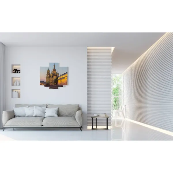 Religious paintings Saint Petersburg