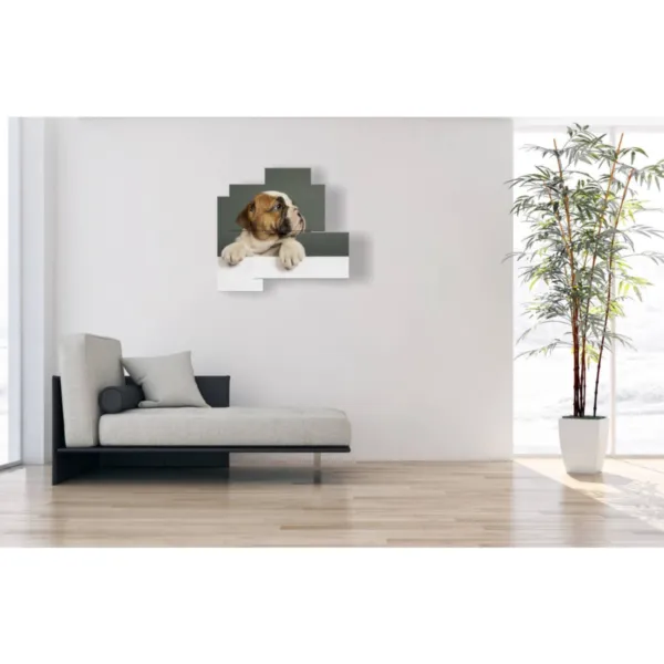 decoraciones para perros