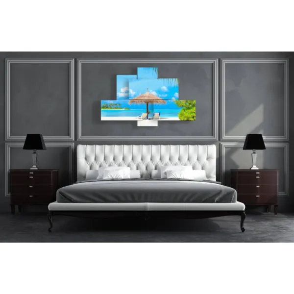 modern marine paintings