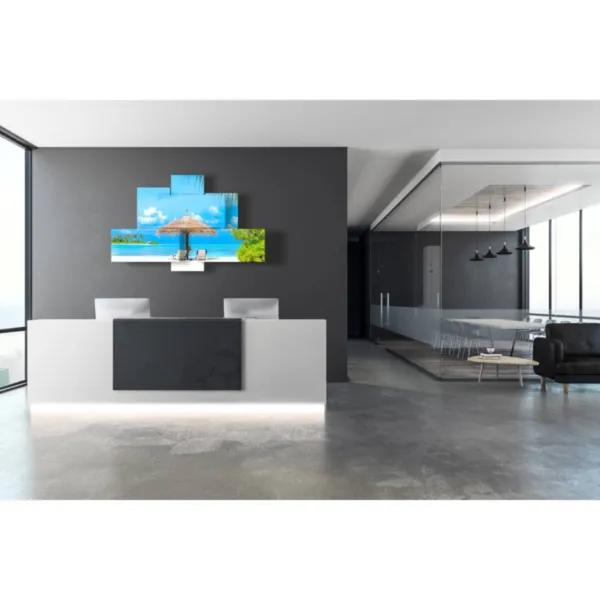 prints of the sea paintings