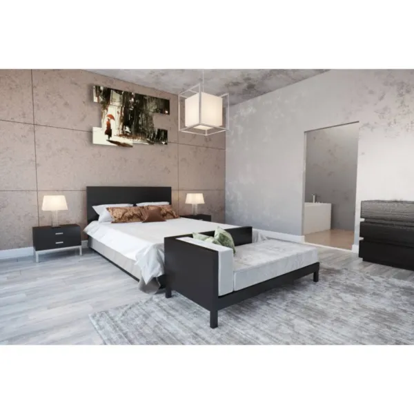 arte abstracta moderna