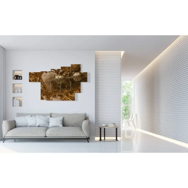 cuadros decorativos modernos