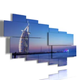 ''stampadubai'' in inglese si traduce come ''Dubai stamp'' o ''s