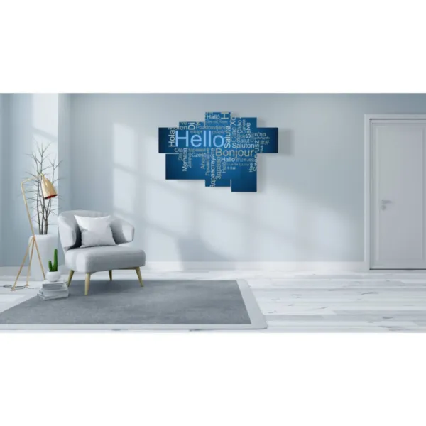 stampe personalizzate