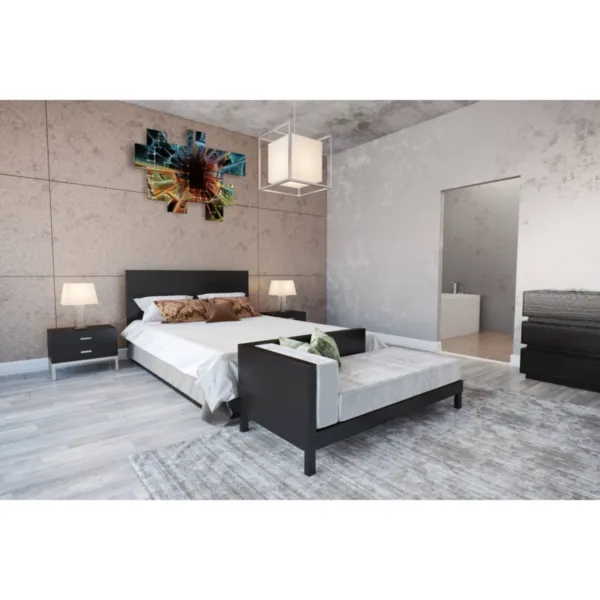 quadri astratti decorativi