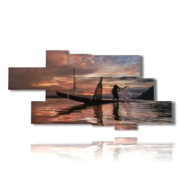 modern abstract images