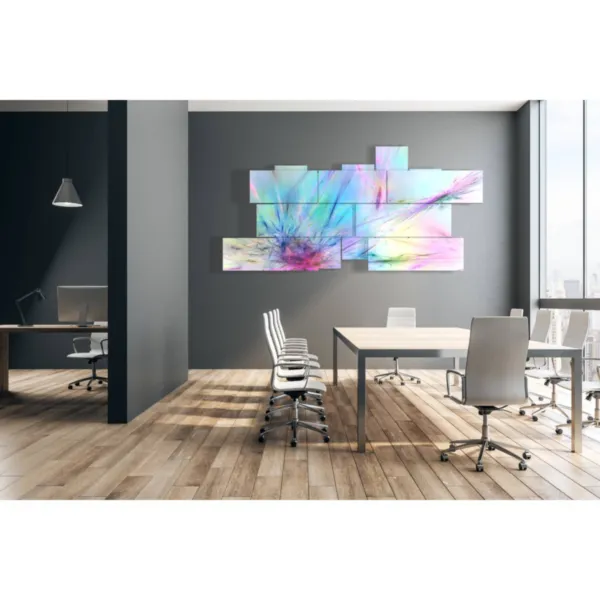 stampe con fiori e nature morte