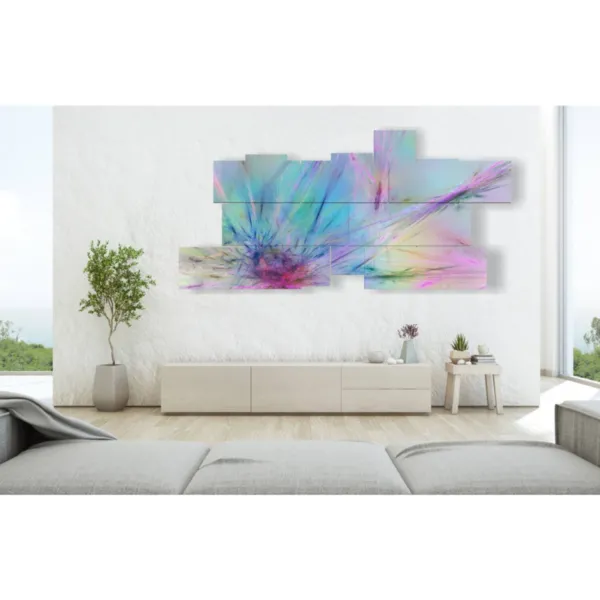 quadri nature morte murali