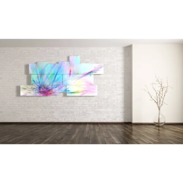 quadri decorativi natura morta