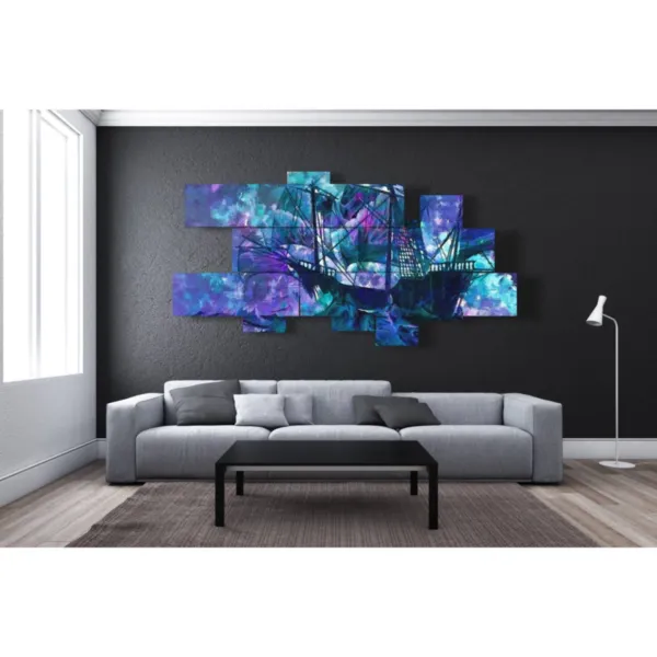 decorazioni naturali