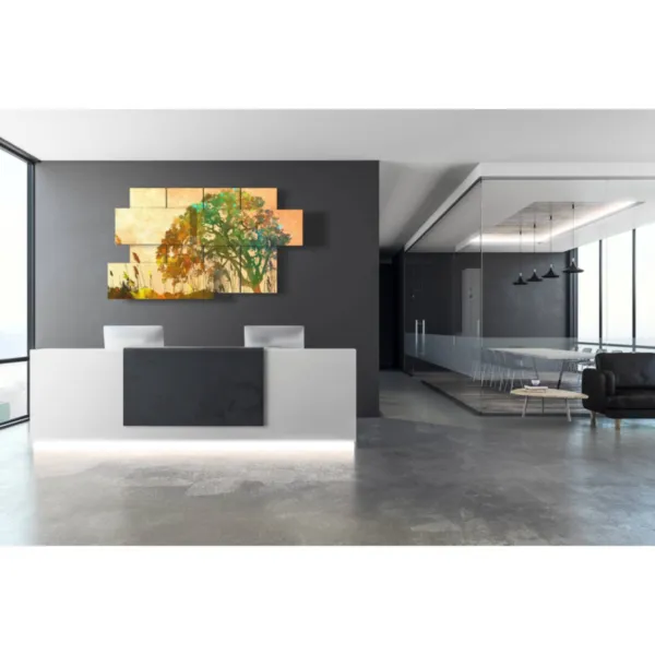 prints of abstract paintings