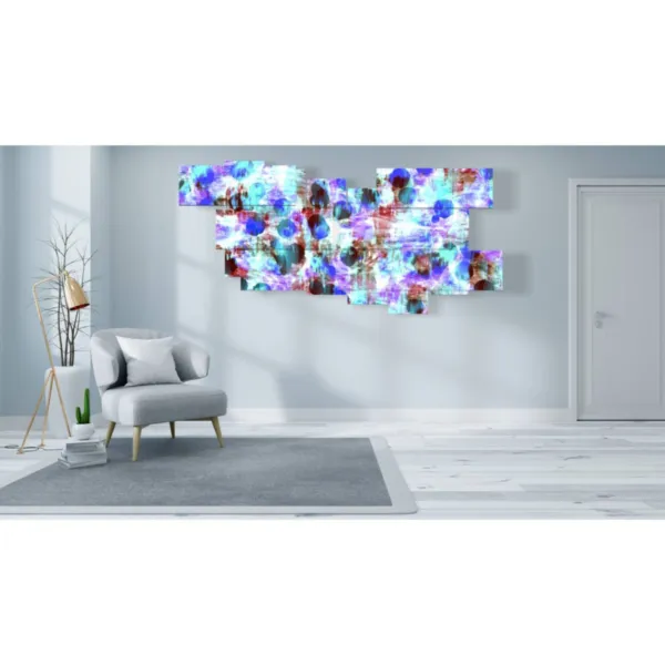 Cadres modernes pour mur pour chambre