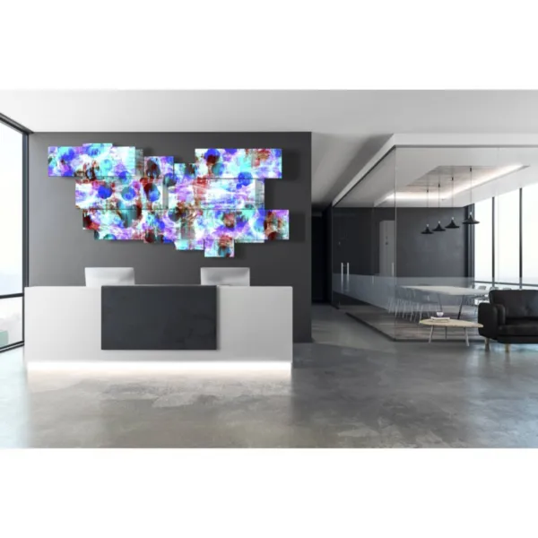 modern minimalist paintings