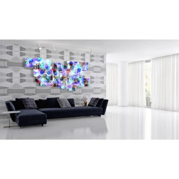 modern abstract paintings