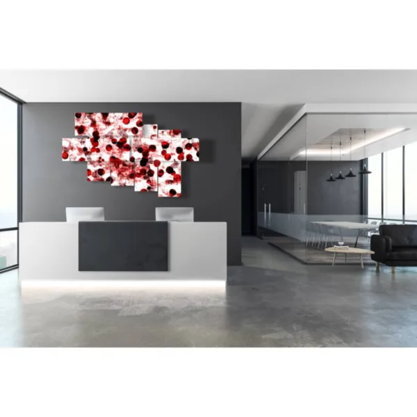 modern minimalist paintings