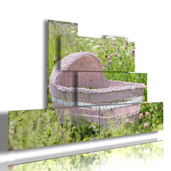 modern decorative paintings